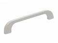 GAMET Uchwyt (UU 0540)  R0040 Biały Połysk 160mm