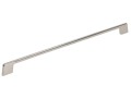 Uchwyt Natural (UU55-G4) chrom 320 mm