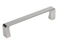 Uchwyt Encanto (UU52-G0004) chrom 128 mm