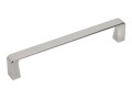 Uchwyt Encanto (UU52-G0004) chrom 160 mm