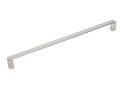 Uchwyt Encanto (UU52-G0004) chrom 320 mm