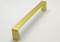 Uchwyt Encanto (UU52-G33) złoty mat