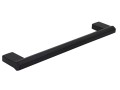 Uchwyt SIRO ( 2571-PB12 ) czarny mat