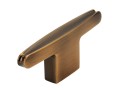 2570-80ZN79