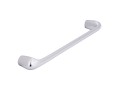Uchwyt SIRO (2474-180ZN1) chrom połysk
