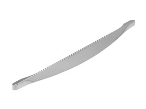 Uchwyt SIRO  (2356-339ZN1) chrom połysk