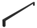 Uchwyt SIRO (2108-PB12) czarny mat 320mm