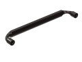 Uchwyt SIRO (2442-171ZN16) antracyt połysk
