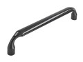Uchwyt SIRO (2442-171ZN16) antracyt połysk