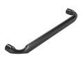 Uchwyt SIRO (2442-171ZN16) antracyt połysk