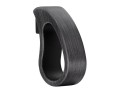 Gałka SIRO (2501-45ZN75) stare żelazo