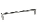 NOMET Uchwyt ZnAl NOX Chrom połysk  192mm