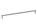 NOMET Uchwyt ZnAl NOX Chrom połysk  320mm