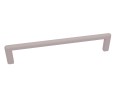 NOMET Uchwyt NOX Brudny róż P129 160mm
