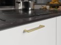 nox_uchwyt_gold_128mm