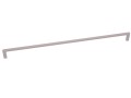 NOMET Uchwyt NOX Brudny róż P129 320mm