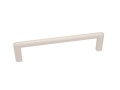 NOMET Uchwyt NOX Kaszmir P115 128mm