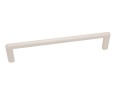 NOMET Uchwyt NOX Kaszmir P115 160mm
