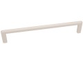NOMET Uchwyt NOX Kaszmir P115 192mm