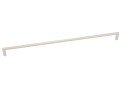 NOMET Uchwyt NOX Kaszmir P115 320mm