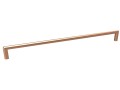 NOMET Uchwyt NOX Miedź TL20 320mm