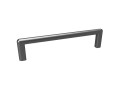 NOMET Uchwyt NOX tytan G72 128mm