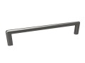 NOMET Uchwyt NOX tytan G72 160mm