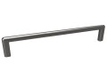 NOMET Uchwyt NOX tytan G72 192mm