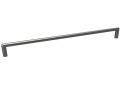 NOMET Uchwyt NOX tytan G72 320mm
