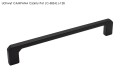 NOMET uchwyt CAMPANA Czarny P61  128mm