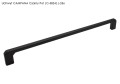 NOMET uchwyt CAMPANA Czarny P61  256mm