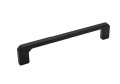NOMET uchwyt CAMPANA Czarny P61  96mm