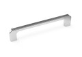 NOMET uchwyt CAMPANA Chrom G2 96mm