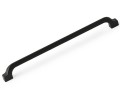 NOMET Uchwyt TORRE (C-583) Czarny P61 320mm