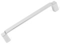 NOMET Uchwyt AMARO (C-528) Chrom połysk G2 160mm