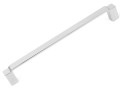 NOMET Uchwyt AMARO (C-528) Chrom połysk G2 192mm
