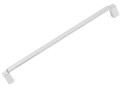 NOMET Uchwyt AMARO (C-528) Chrom połysk G2 320mm