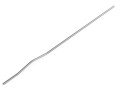NOMET Uchwyt APRO niesymetryczny Chrom G2 (C-5769) L-1135