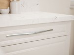 NOMET Uchwyt APRO Chrom G2 (C-5769)