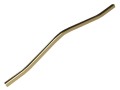 C-5769-394/352.G3