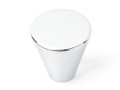 NOMET Gałka meblowa AMBIENT (A-312) G2 chrom