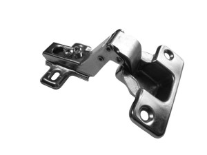 Zawias puszk.+prow. (+24' FGV) promocja