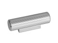 NOMET Uchwyt AVANTI (C-6541RA1) Chrom G2