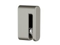 NOMET Wieszak TULIA (Z-5458.G8) inox