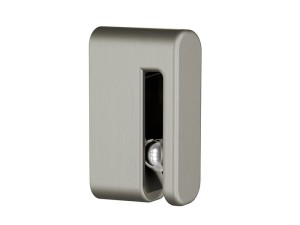 NOMET Wieszak TULIA (Z-5458.G8) inox