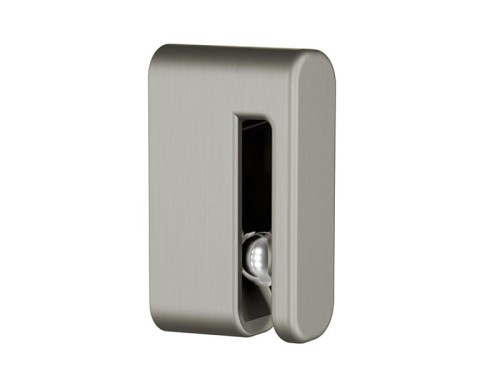 NOMET Wieszak TULIA (Z-5458.G8) inox