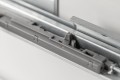 GTV-AXIS PRO (PUSH-OPEN) synchronizacja 1200mm