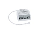 DL-Sterownik VIVO Mono RF 12-24V 8A