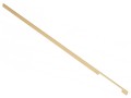 GTV-UCHWYT (UA-EXTEND-1200-22) L-1200 złoty szczotkowany