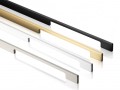 GTV-UCHWYT (UA-EXTEND-1200-22) L-1200